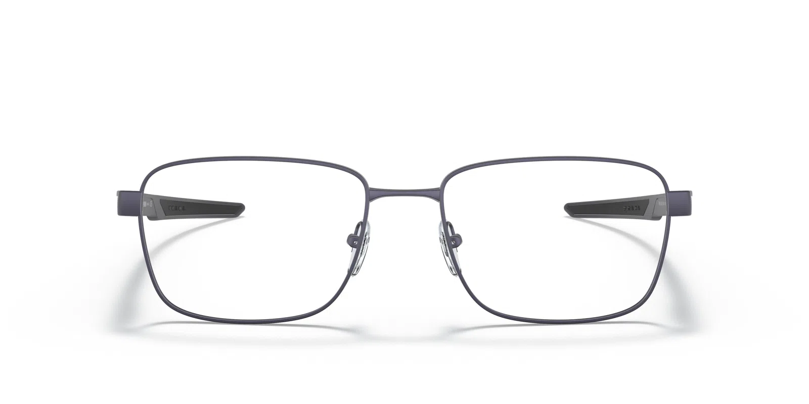 Prada Linea Rossa 54OV Eyeglasses - view 11